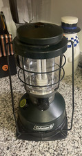 Coleman northstar electric for sale  Berwyn