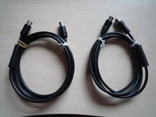Coax kabel 5m gebraucht kaufen  Nagold