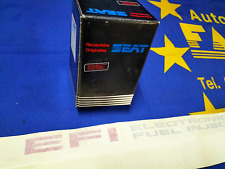 Adesivo seat ibiza usato  Aprilia