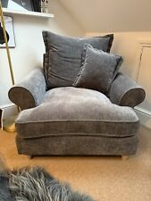 Roseland furniture alfie for sale  LONDON