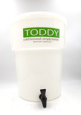 Used toddy commercial for sale  Springfield