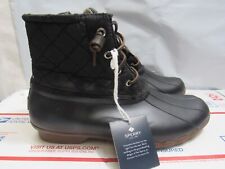 Sperry saltwater core for sale  Central