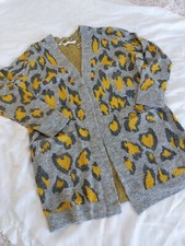 Betty jacke cardigan gebraucht kaufen  Garbsen