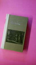 169133 theodor heuss gebraucht kaufen  Herzebrock-Clarholz