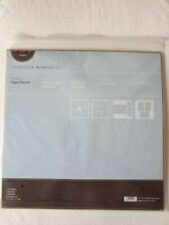 Creative memories templates gebraucht kaufen  Waiblingen