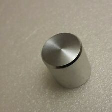 Bouton potentiometre curseur d'occasion  Ceyzériat