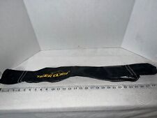 Martial arts weapons for sale  Sparks