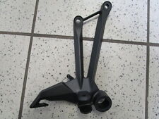 Riginal kawasaki z1000sx gebraucht kaufen Riginal kawasaki z1000sx gebraucht kaufen  Lauenbrück