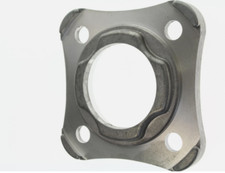 2003-2005 Honda CRF250F placa elevador de embreagem 22361-437-000 comprar usado  Enviando para Brazil