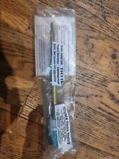 Cotherm tsdr0702 immersion for sale  BARNET