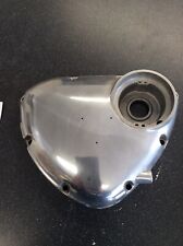 Triumph bonneville t120 for sale  BIRMINGHAM