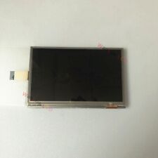 Tela LCD de 4,5 pol. para Sony Vaio VGN-UX VGN-UX180P VGN-UX280P VGN-UX380N series comprar usado  Enviando para Brazil
