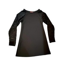 Aqua girls dress for sale  Leesburg