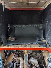 Toyota mr2 mk2 for sale  DALRY
