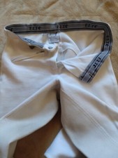 Turnierreithose damen elt gebraucht kaufen  Frankenblick, Schalkau