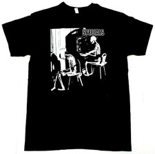 Specials shirt ghost for sale  Orange