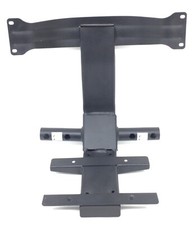 Proform hybrid trainer for sale  USA