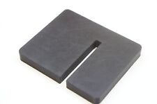 Bandsaw table insert for sale  Acworth