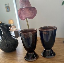 Tasses mazagrans bols d'occasion  Guebwiller