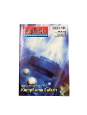 Perry rhodan 2315 gebraucht kaufen  Göttingen