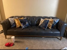 Furniture used couch for sale  Arlington