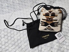 395 zadig voltaire d'occasion  Taverny
