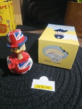 Eggbert fly flag for sale  STOCKTON-ON-TEES