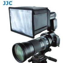 Jjc flash multiplier gebraucht kaufen  Deutschland