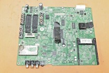 PLACA PRINCIPAL 17MB35-1 V2 20446925 PARA TV HITACHI 32LD30UB SCR: LTA320AP02 comprar usado  Enviando para Brazil