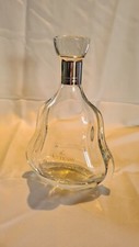 hennessy paradis gebraucht kaufen hennessy paradis gebraucht kaufen Poing