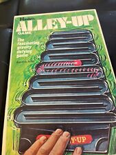 Alley vintage 1971 for sale  Millville
