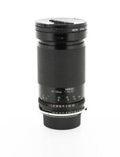 Minolta tamron 135 d'occasion  Mulhouse-