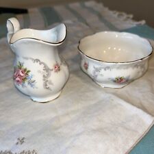 Royal albert bone for sale  San Jose