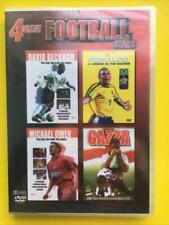 Great football stars for sale  UK