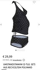 Umstands bikini gr gebraucht kaufen  Langenhagen