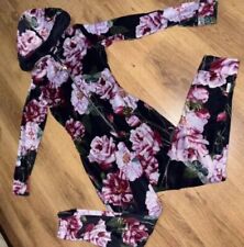 Ted baker floral for sale  LEAMINGTON SPA