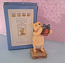 Disney border fine for sale  SHIPLEY