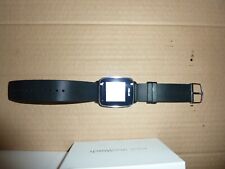 Asus vivowatch non usato  Bergamo