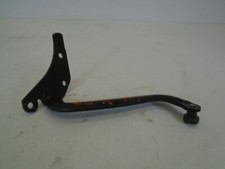 Peugeot expert scudo for sale  ROTHERHAM