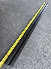 Thule lb50 square for sale  Liberty Lake