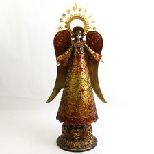 angel christmas figurines for sale angel christmas figurines for sale Mcminnville