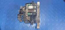 Usado, Terminal positivo de bateria para Opel Vivaro, Renault Trafic de 02. comprar usado  Enviando para Brazil