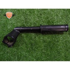 Semimanubrio sinistro honda usato Semimanubrio sinistro honda usato  Napoli