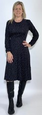Hobbs dress long for sale  STRATFORD-UPON-AVON