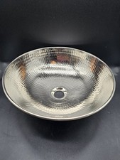 Silver nickel round for sale  Palm City