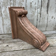 Repro plaster architectural for sale  BISHOP AUCKLAND