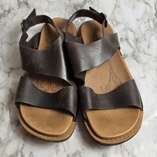 Keen women open for sale  Haven