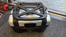 Givi trk46n top for sale  CHESTER
