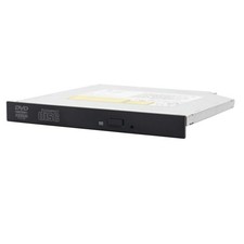 Lettore sata slim usato  Arezzo