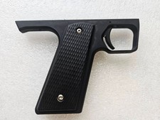 Ccm autococker frame for sale  Aurora